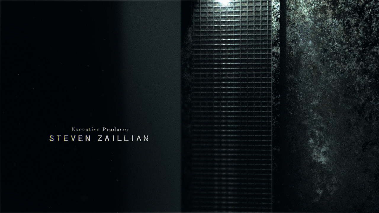 THE NIGHT OF（图ZMjE3ODkxMzQw） - 动画/影视 - 站酷设计师Chnn_原创素材 - 站酷ZCOOL