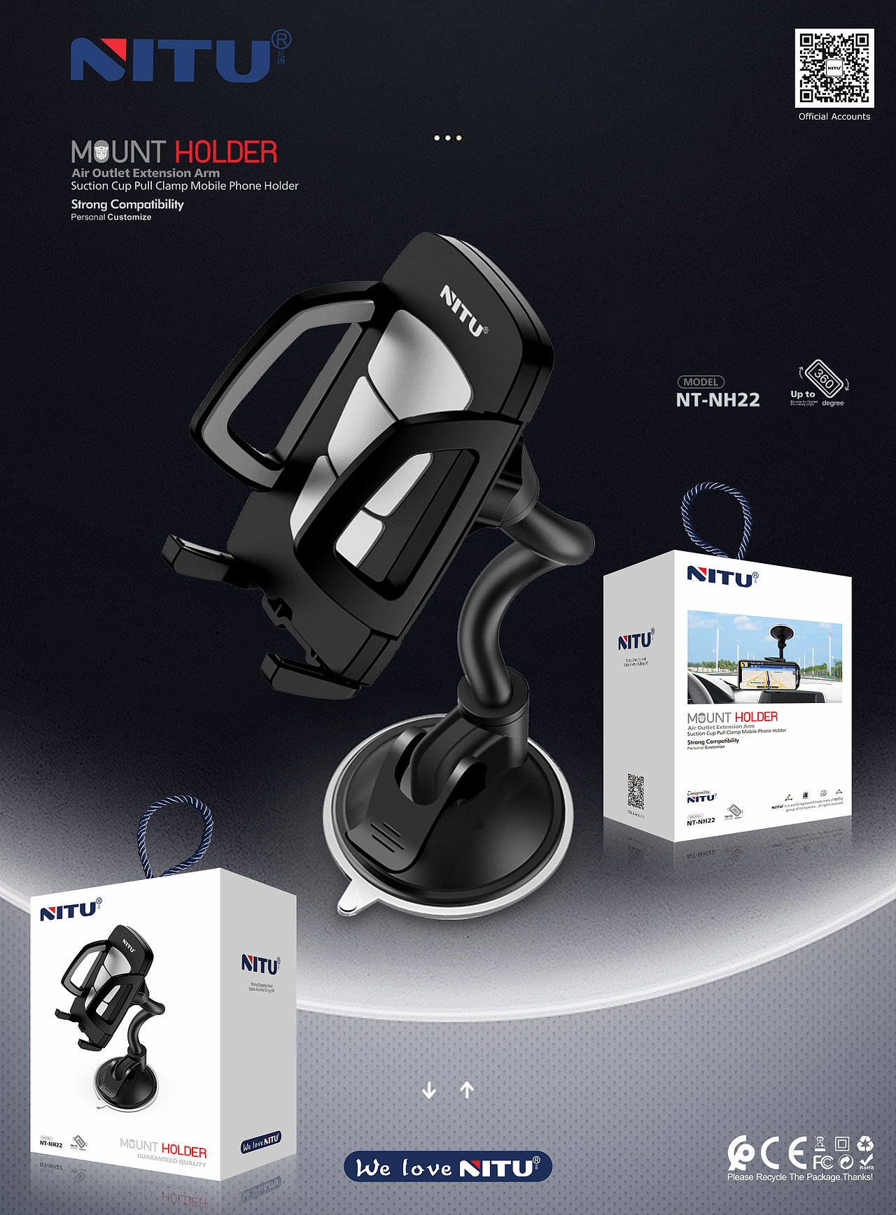 包装（图ZMjc0NjU4Mzk2） - 包装 - 站酷设计师dai1306原创素材 - 站酷ZCOOL