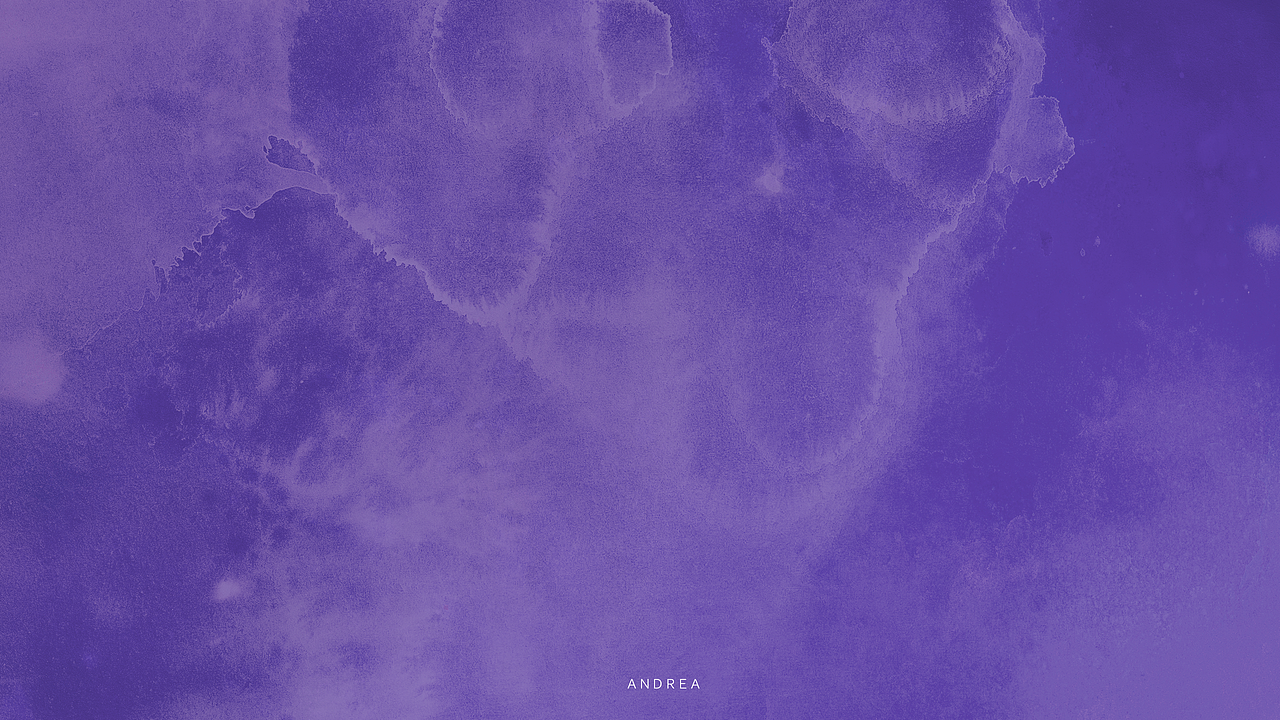 自制壁纸2（图ZNTExNTk0MjQ=） - 其他平面 - 站酷设计师Anth0n原创素材 - 站酷ZCOOL