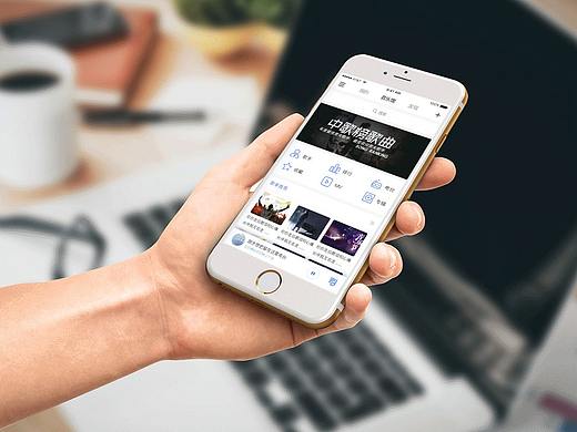 動效設(shè)計作品（個人主頁-ZMjYzNzM0MTY=） - APP界面 - 站酷設(shè)計師小吖的太陽原創(chuàng)素材 - 站酷ZCOOL