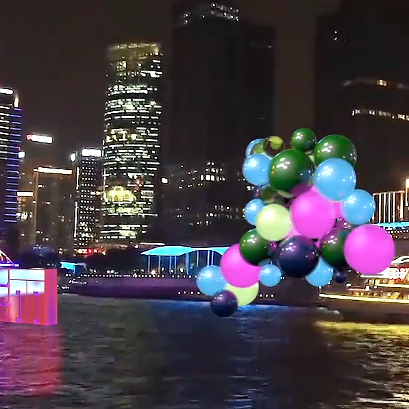场景重建合成（图ZMTA4MDc2Njk2） - 场景 - 站酷设计师灵灵儿原创素材 - 站酷ZCOOL