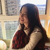 择木创建设计的头像