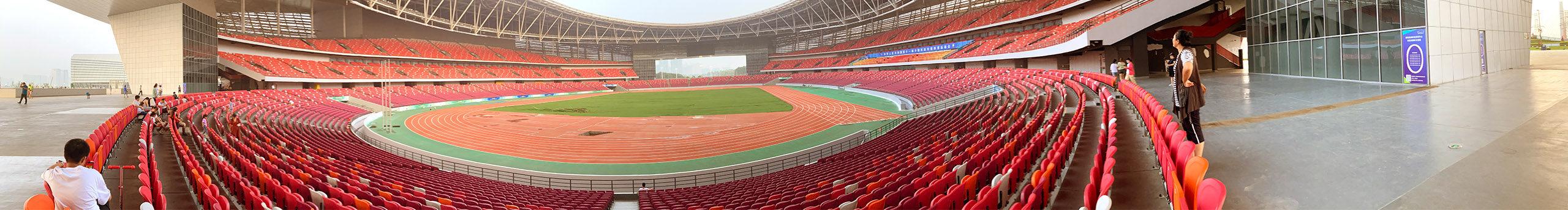 tb2320503的個(gè)人主頁(yè)（封面預(yù)覽） - 主頁(yè)封面設(shè)置 - 站酷設(shè)計(jì)師tb2320503原創(chuàng)素材 - 站酷ZCOOL