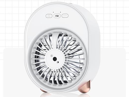 風(fēng)扇（個(gè)人主頁-ZNTM3MDkyNjA=） - 電商 - 站酷設(shè)計(jì)師cc陳某原創(chuàng)素材 - 站酷ZCOOL