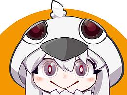 微信头像