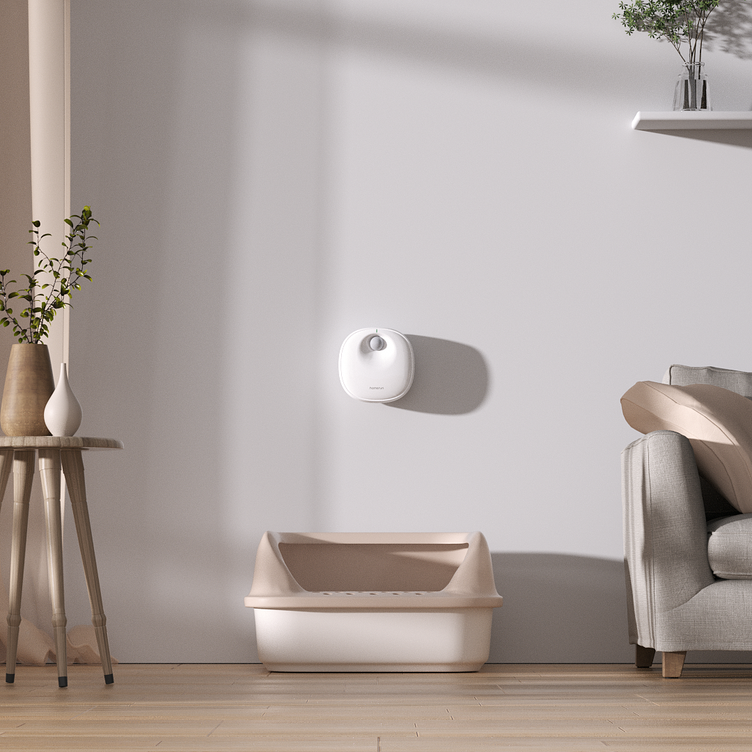 Motion Showreel 2021（图ZMjg2NDAzODMy） - 产品 - 站酷设计师Jadem6原创素材 - 站酷ZCOOL