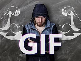 動(dòng)效設(shè)計(jì)練習(xí)