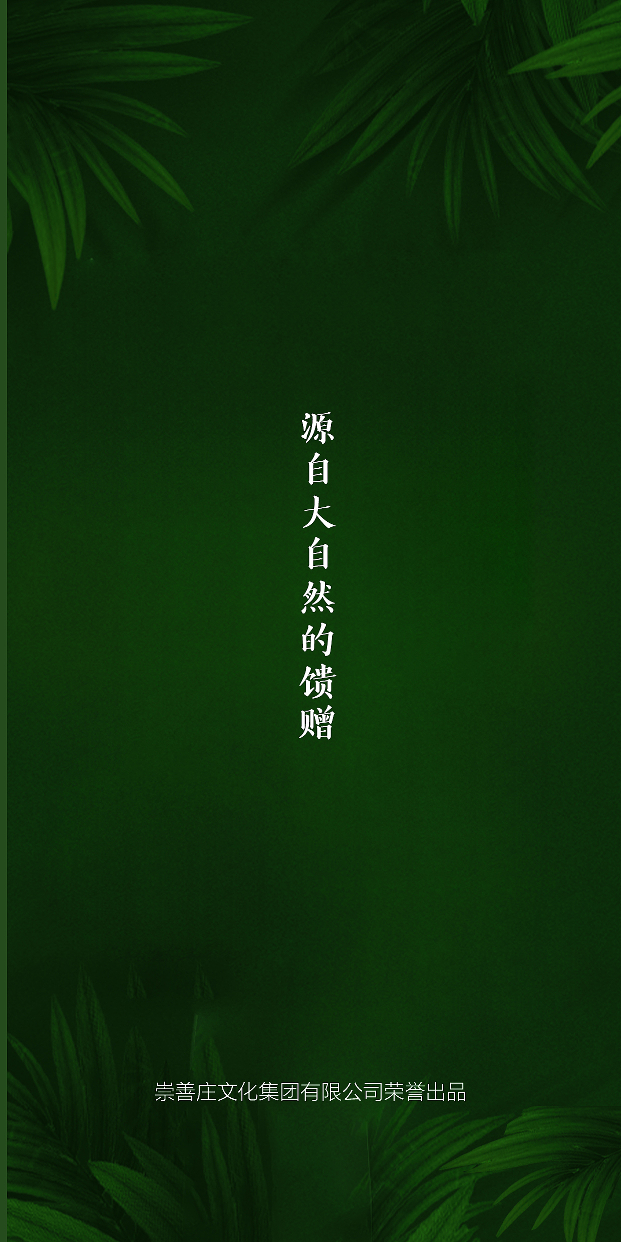 山泉水手册（图ZMjE0MTYzMDA4） - 书籍/画册 - 站酷设计师瓢虫设计丨原创素材 - 站酷ZCOOL