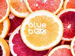 Blue Box