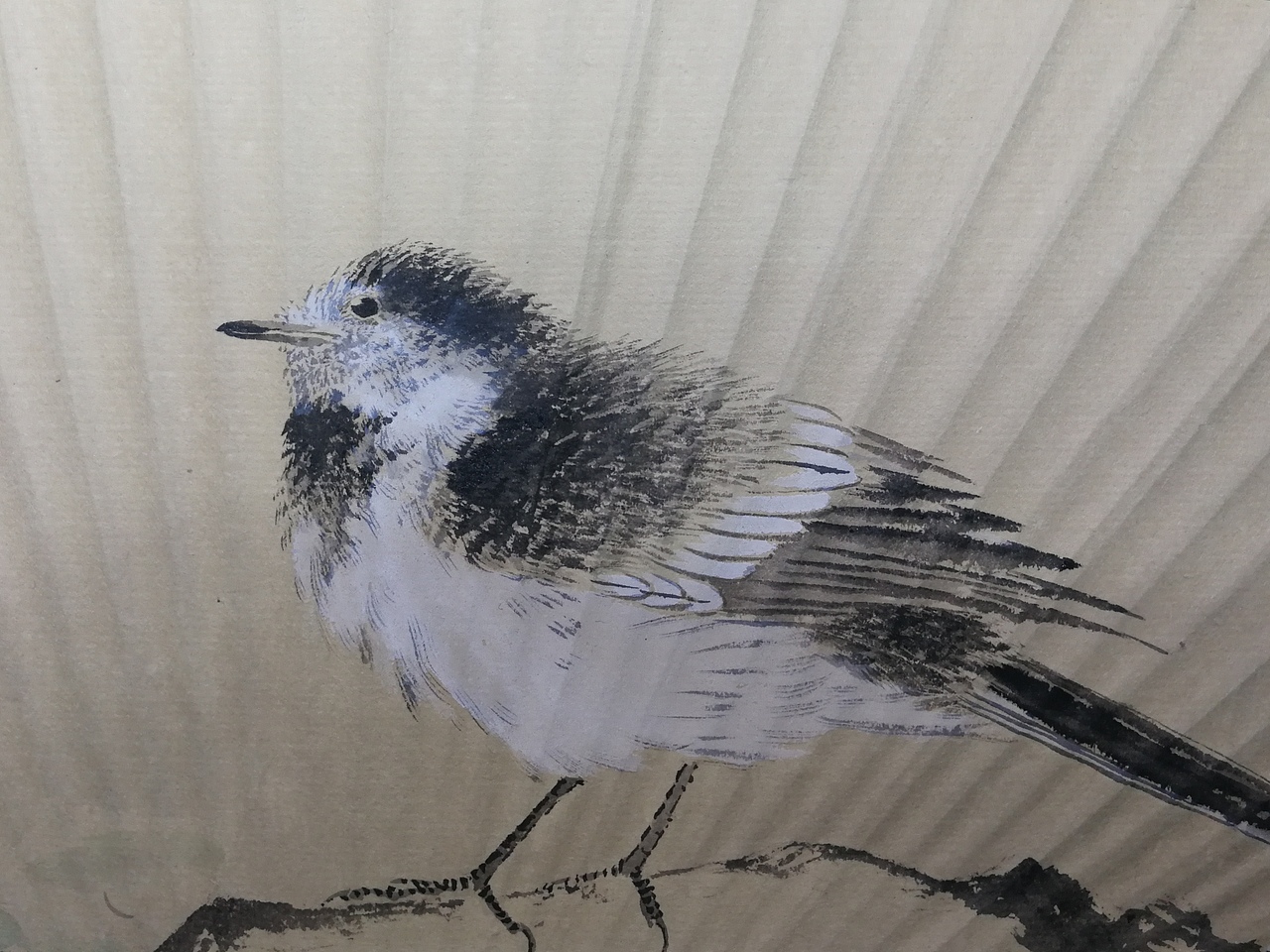 在水一方（图ZMTYxNDg1NDg4） - 绘画 - 站酷设计师仰颐堂原创素材 - 站酷ZCOOL