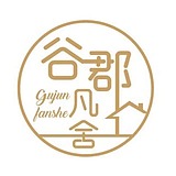 张家口凡舍设计的头像