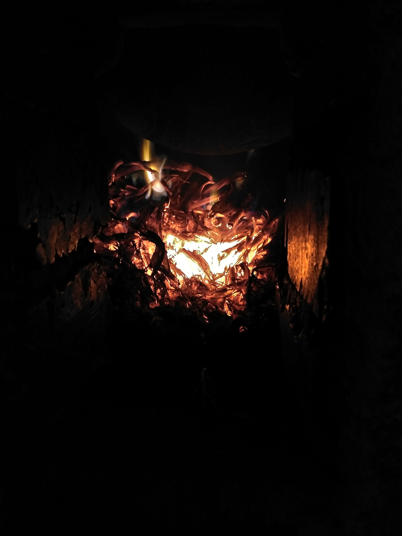 顺手拍（图ZNjkzNDg4NDA=） - 风光摄影 - 站酷设计师腿肉一蹶不起原创素材 - 站酷ZCOOL