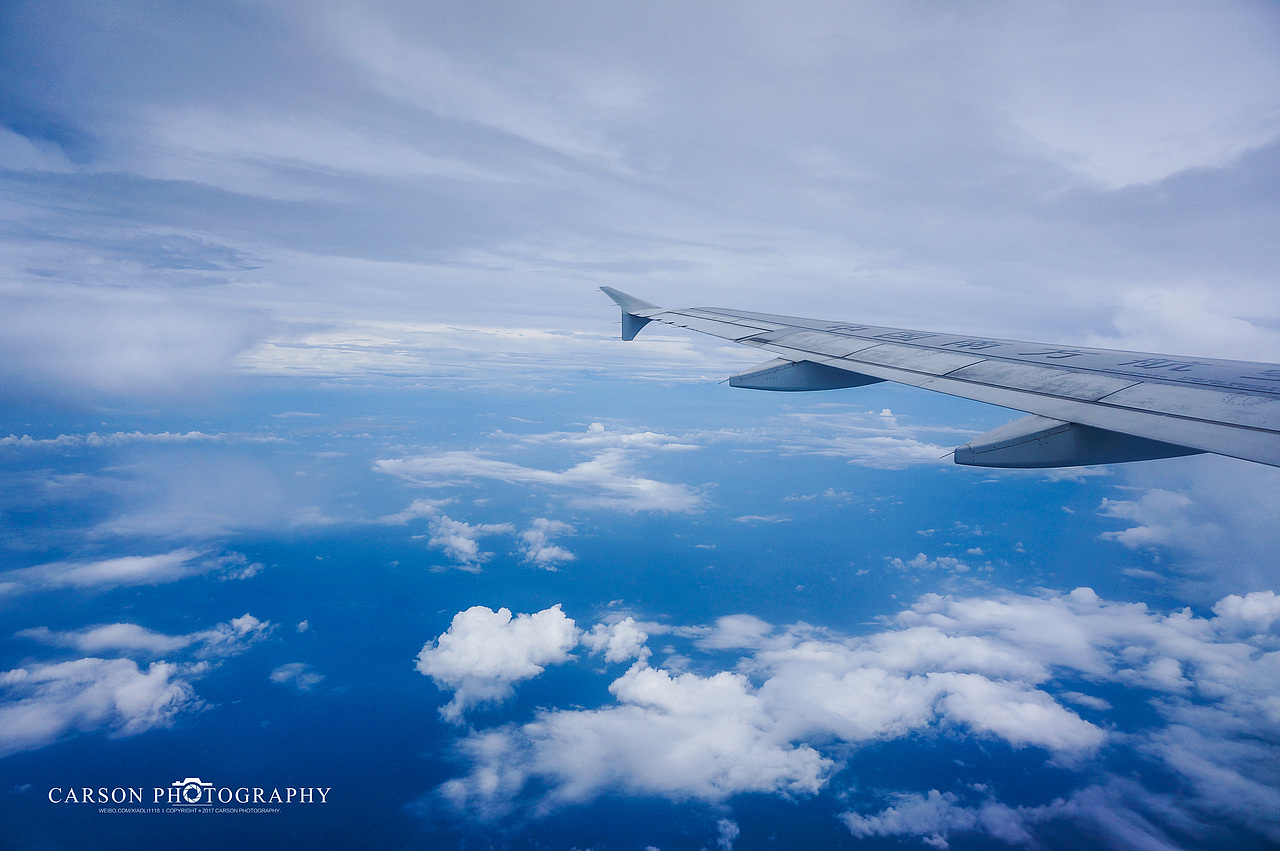 三亚印象（图ZNjc3Mzg0MjA=） - 风光摄影 - 站酷设计师Carson_小立原创素材 - 站酷ZCOOL