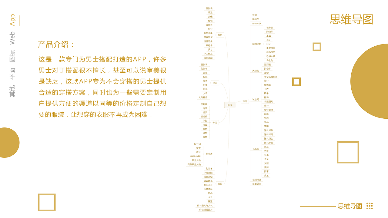 雾里雾里2017年作品集（图ZOTU5MzIyMjg=） - APP界面 - 站酷设计师雾里雾里原创素材 - 站酷ZCOOL