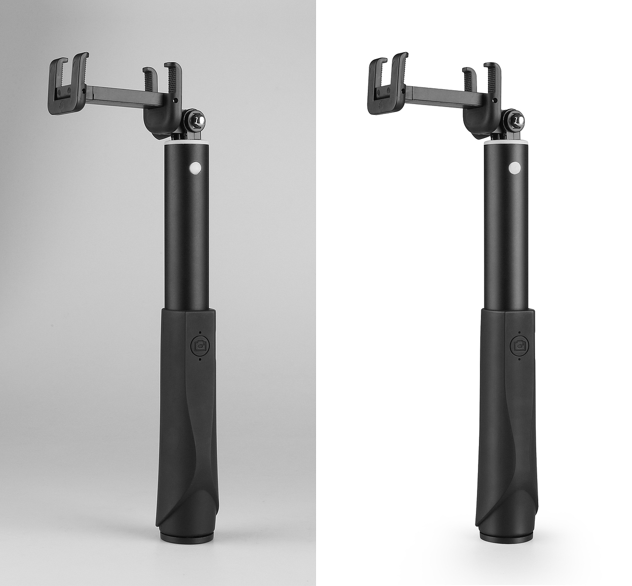 自拍杆 产品摄影（图ZMTE2NTY2NTg0） - 产品摄影 - 站酷设计师HelloPhoto原创素材 - 站酷ZCOOL