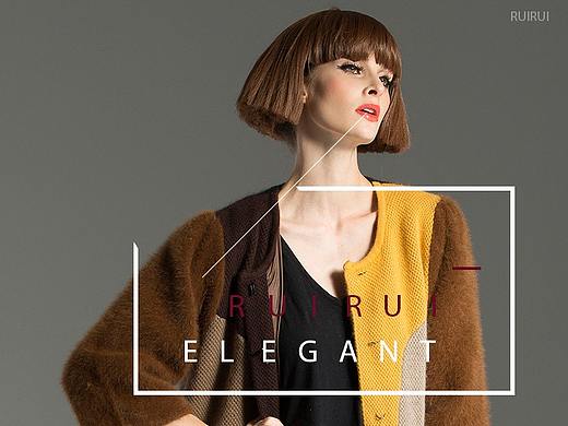 女装详情页（个人主页-ZMzE1NzcwOTI=） - 电商 - 站酷设计师Z30542987原创素材 - 站酷ZCOOL