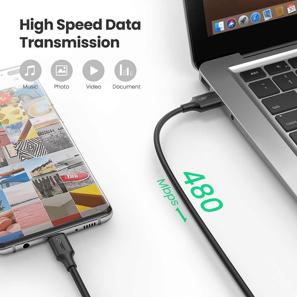 日常工作记录（图ZMTg4NjI2MTEy） - 其他平面 - 站酷设计师栗子ya原创素材 - 站酷ZCOOL