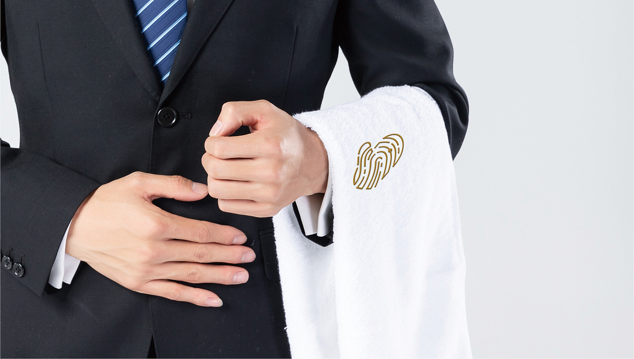 星级酒店品牌形象设计（图ZMjEwNTQ0ODg0） - 品牌 - 站酷设计师花开花落幽谷里原创素材 - 站酷ZCOOL