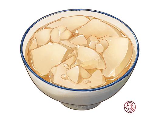 豆腐脑保姆级教程！