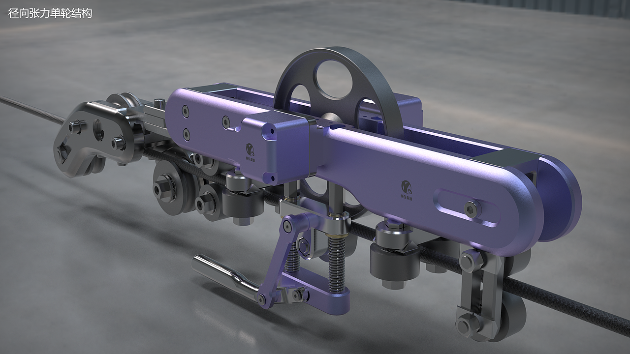 马丁代克（图ZMzEzOTMwNjM2） - 工业用品/机械 - 站酷设计师朝朝木木原创素材 - 站酷ZCOOL