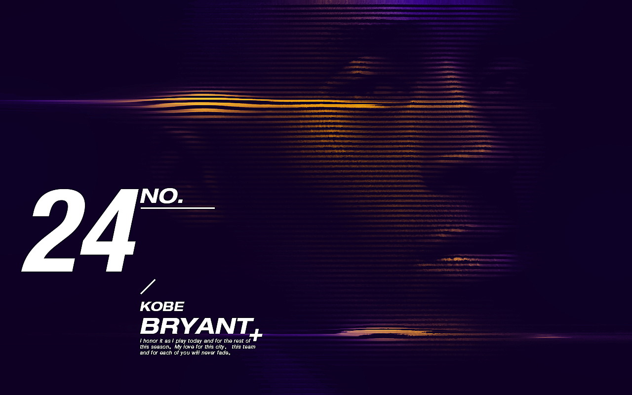 kobe bryant（图ZNDY3MjU1ODQ=） - 海报 - 站酷设计师warrio诺布原创素材 - 站酷ZCOOL