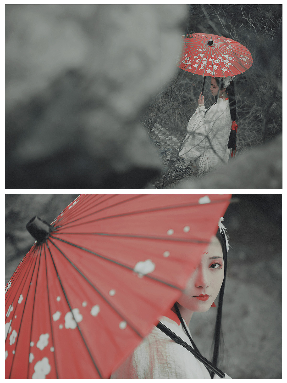 苍山（图ZMTAyNjEwNTk2） - 人像摄影 - 站酷设计师水风月淳原创素材 - 站酷ZCOOL