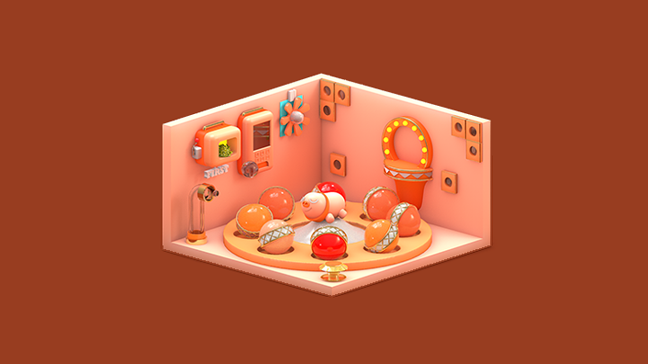 颜色对对碰（图ZMTQ0MzUyMDg4） - 人机交互 - 站酷设计师宋晴天原创素材 - 站酷ZCOOL