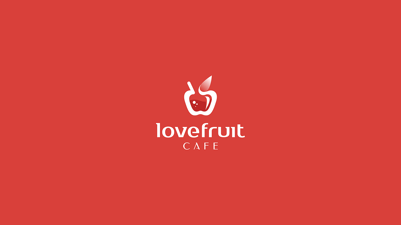 Logofolio 2020 | Logo & Marks - Part 01