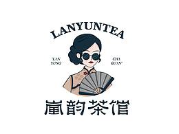 品牌