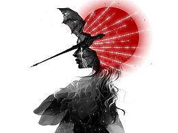 浮生 