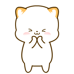 快乐猫表情包（图ZMjgzMjI0OTU2） - 网络表情 - 站酷设计师i教程原创素材 - 站酷ZCOOL