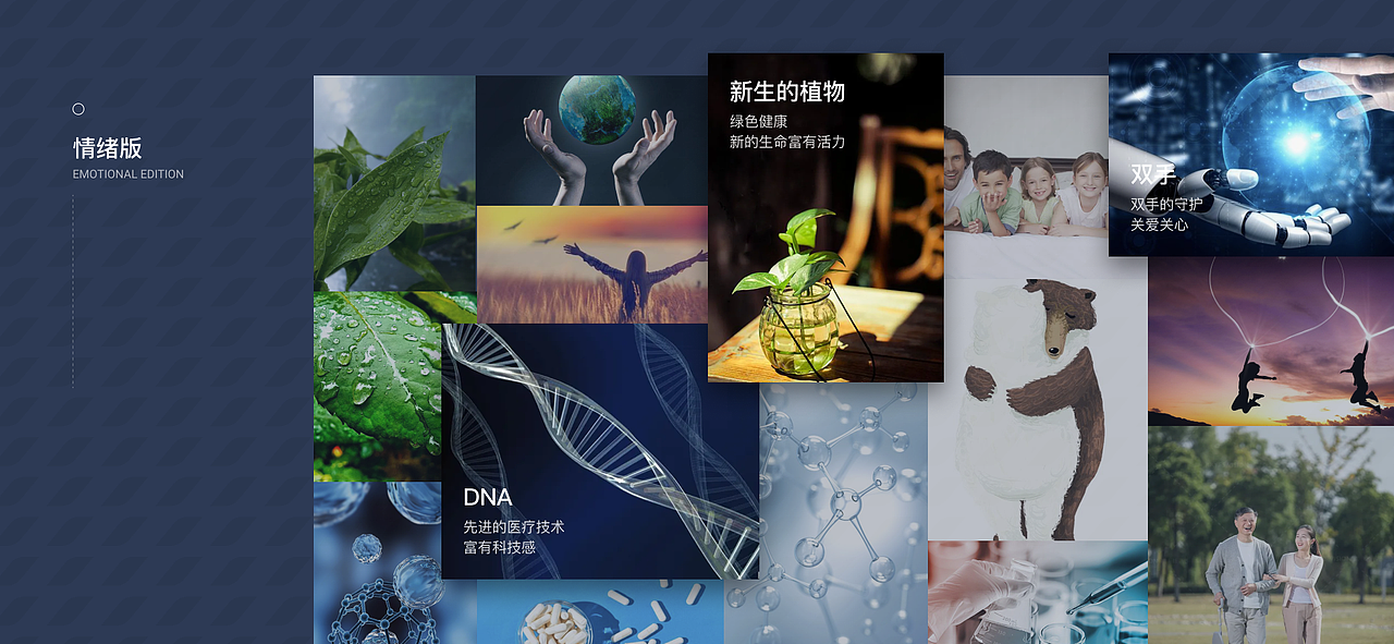 关爱生命，呵护健康 国控星鲨LOGO70周年徽标设计大赛（图ZMjkzMzg2NTg0） - Logo - 站酷设计师希冀Nero原创素材 - 站酷ZCOOL