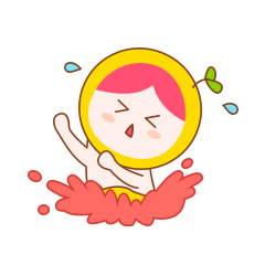 本柚的那些日常事儿（图ZNjE1Njg0MTI=） - 艺术插画 - 站酷设计师可爱的小嘘嘘原创素材 - 站酷ZCOOL
