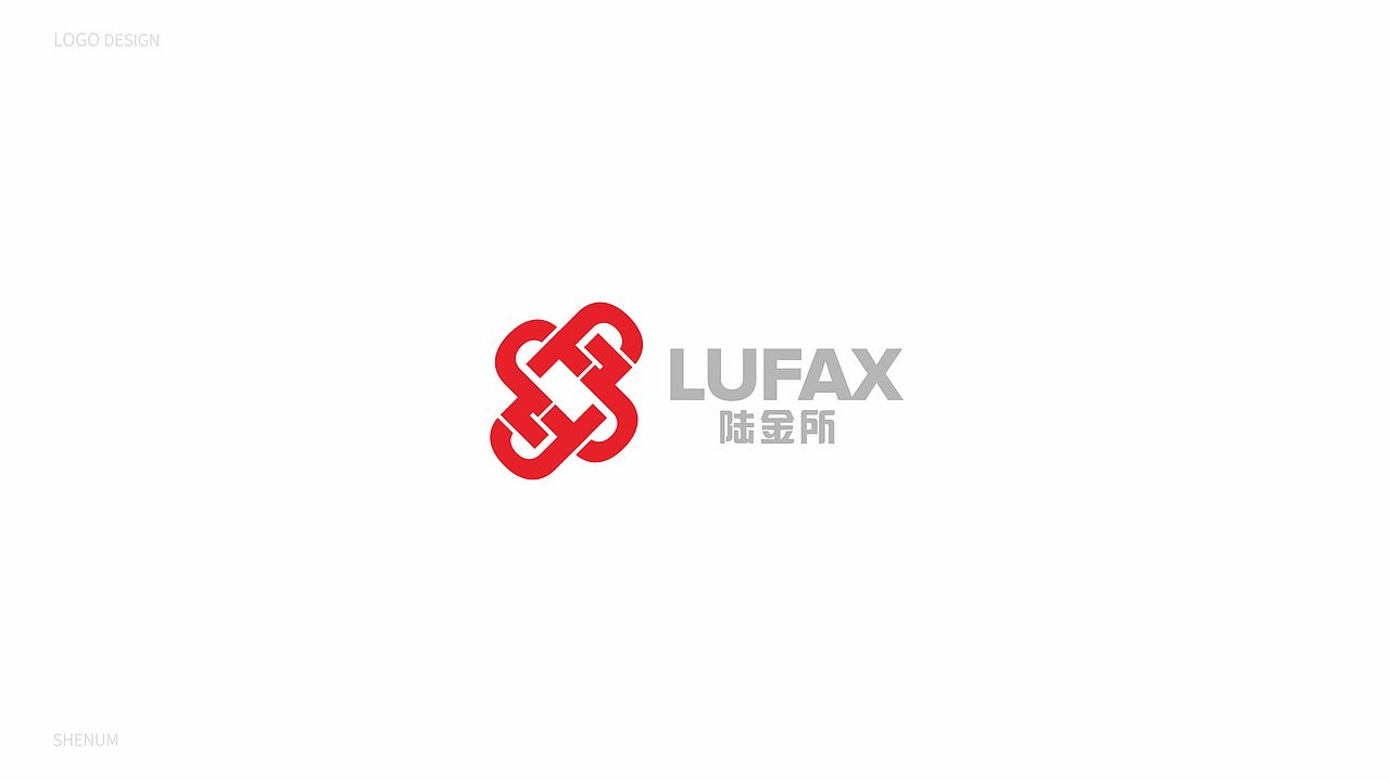 2017上半年logo设计合集（图ZODcxNjAyNjQ=） - Logo - 站酷设计师shenum原创素材 - 站酷ZCOOL