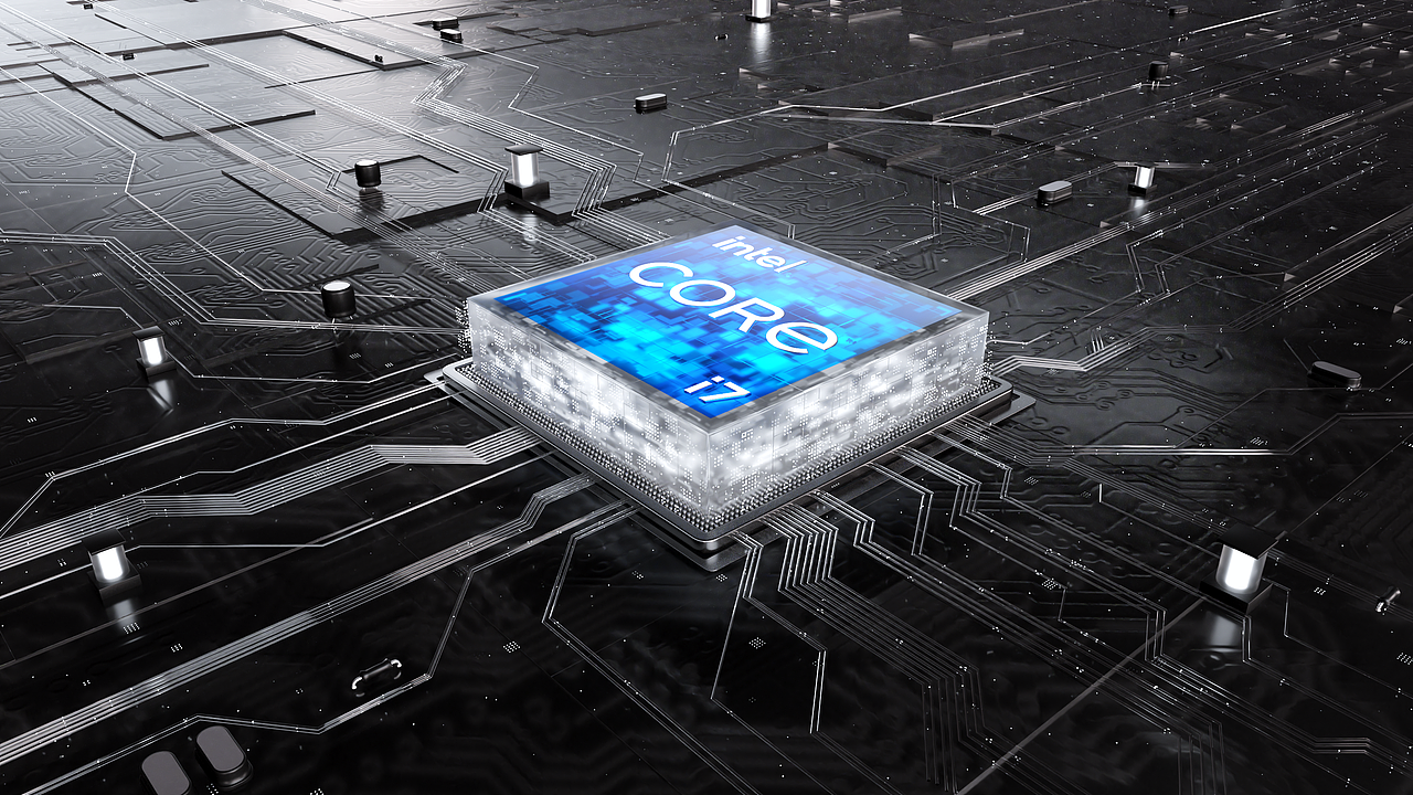 #荣耀MagicBook# 图赏及功能图 三维
