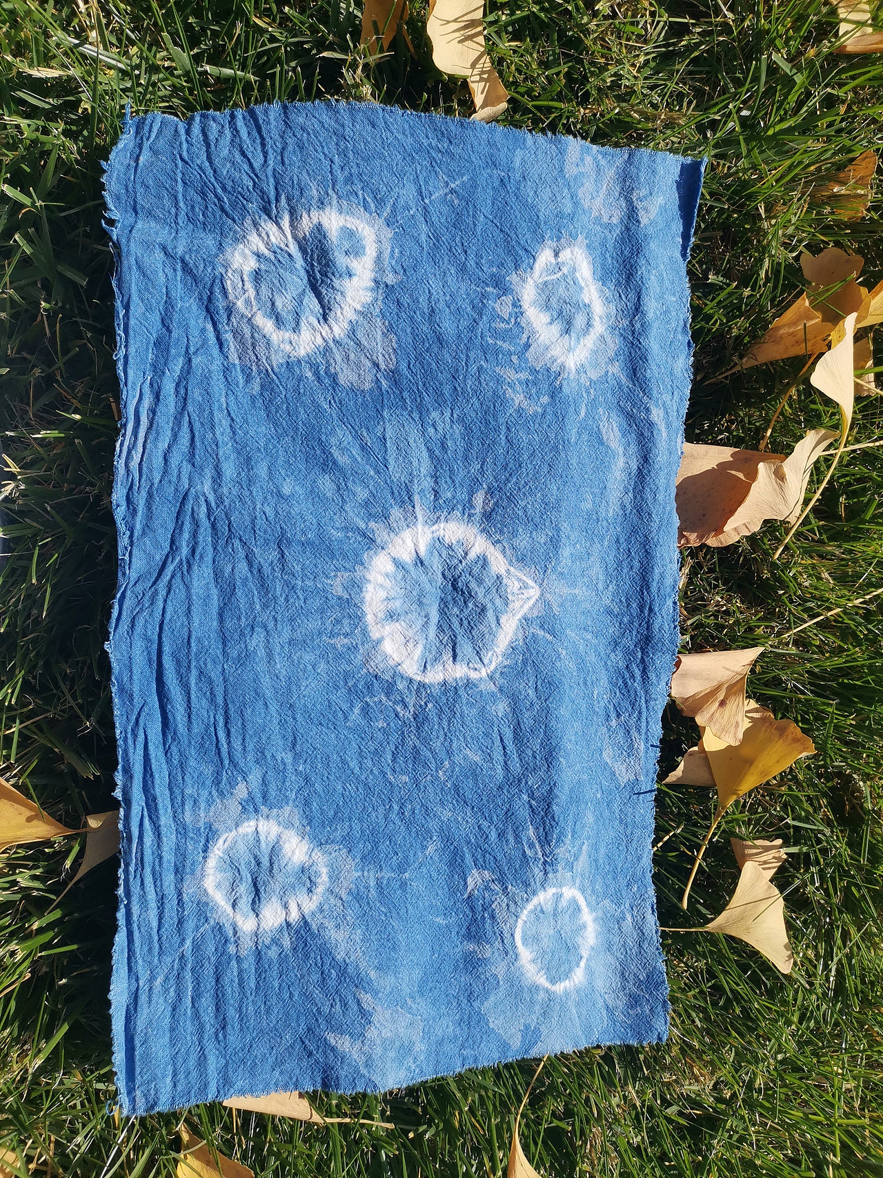 織繡染課程（圖ZMjMyNjM2MjU2） - 其他手工藝 - 站酷設(shè)計(jì)師幼兒園最戲精原創(chuàng)素材 - 站酷ZCOOL