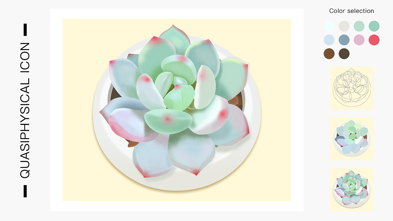 2018UI个人作品集 整理（图ZMTIxODE5NjQ4） - APP界面 - 站酷设计师梦想是闪电的树懒原创素材 - 站酷ZCOOL