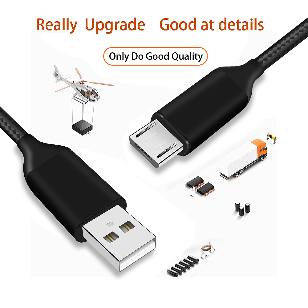 数据线 - 03 精修设计（图ZMjIzNjM1OTky） - 其他平面 - 站酷设计师月生白水原创素材 - 站酷ZCOOL