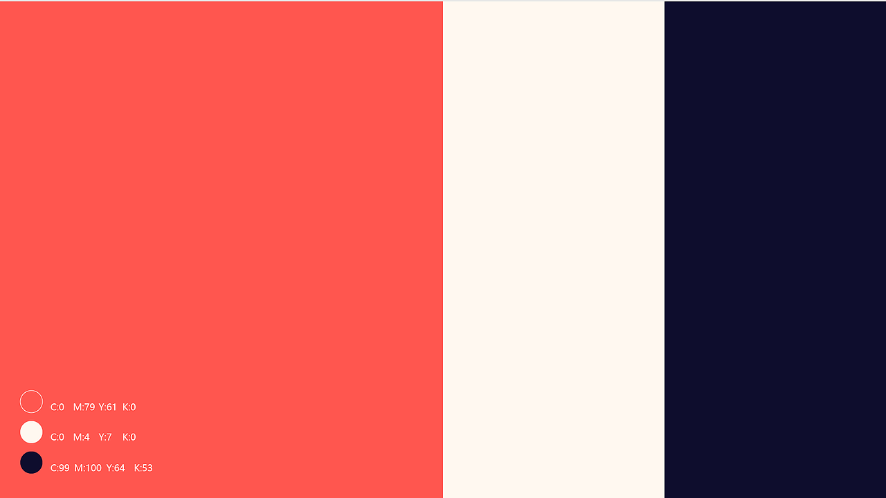 鲜果品牌设计（图ZMjY0NjA4ODEy） - Logo - 站酷设计师豆豆125原创素材 - 站酷ZCOOL