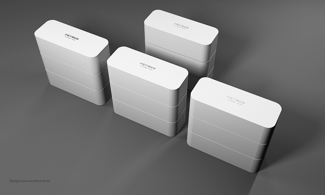 主振品牌设计--2017年产品包装设计案例总结（图ZMTA3OTk5MjY4） - 包装 - 站酷设计师主振品牌咨询设计原创素材 - 站酷ZCOOL