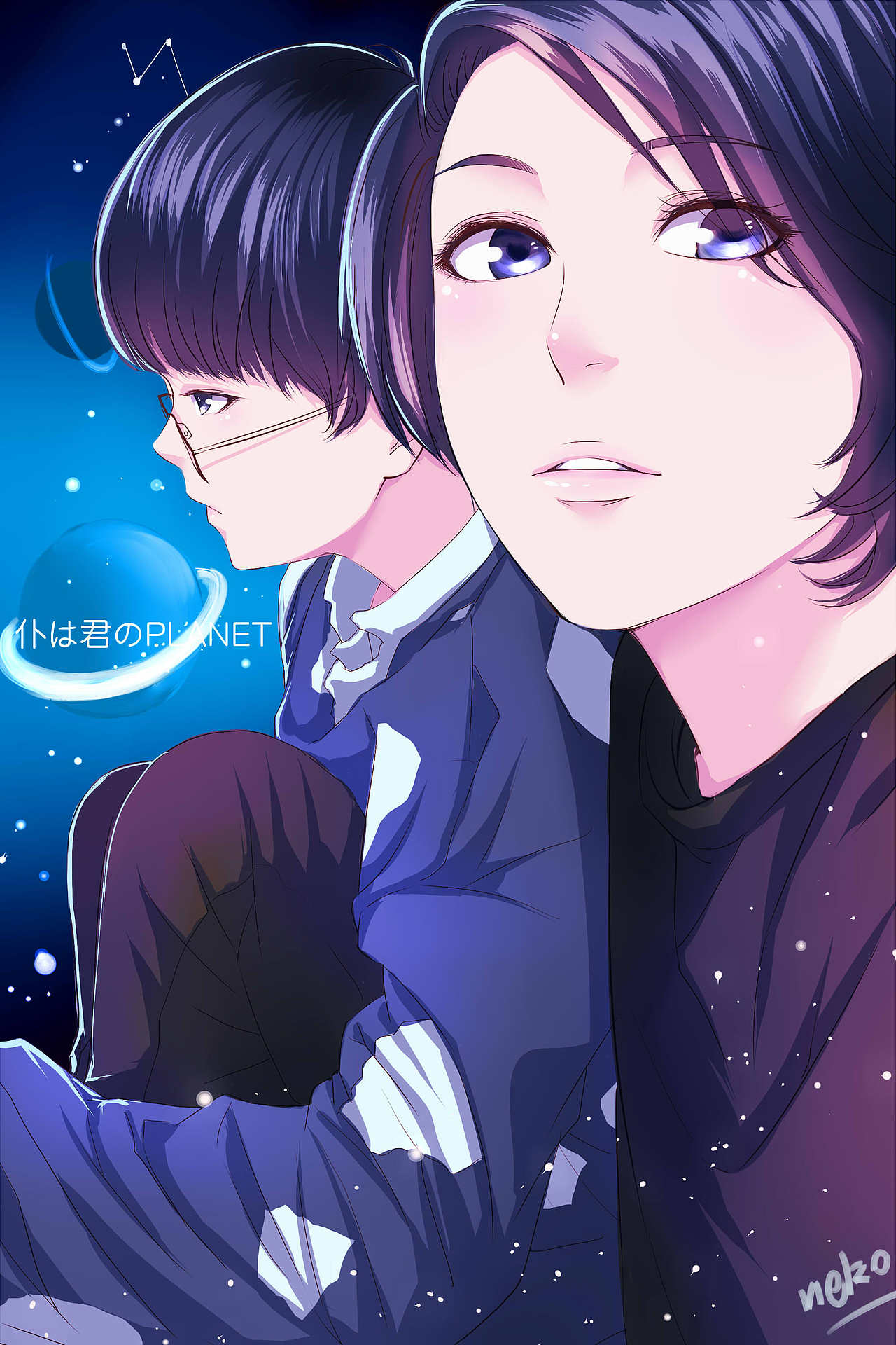 17年的一些平涂单子