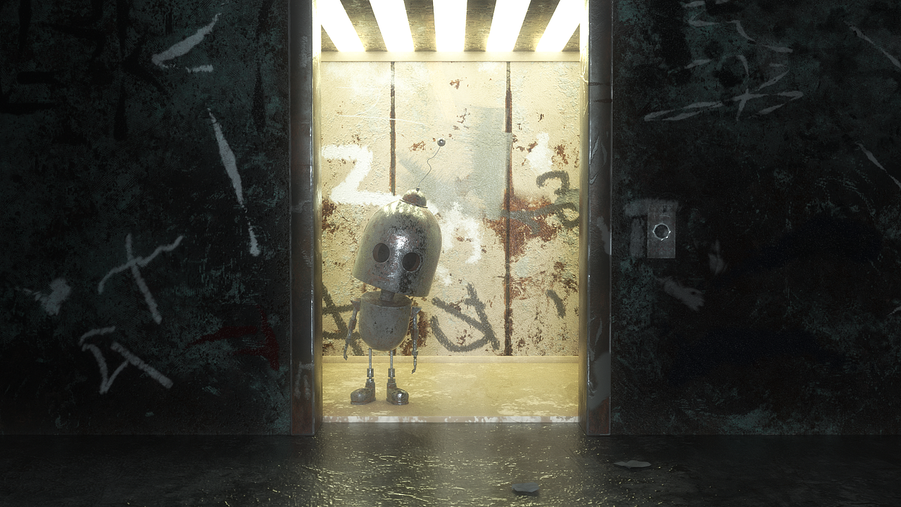 2020.05月随手一做（图ZMjEwMDc3MTg0） - 其他三维 - 站酷设计师Viscous原创素材 - 站酷ZCOOL