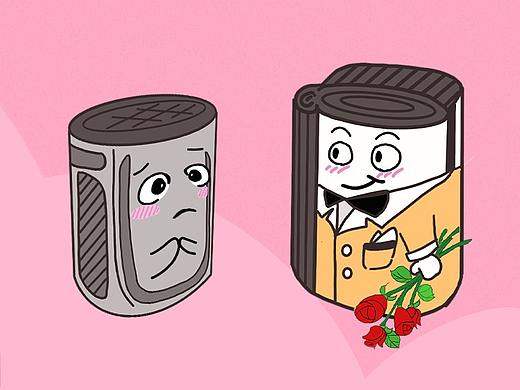 德业520小视频（个人主页-ZNDU4MzY2NzI=） - 短片 - 站酷设计师十七十七十七原创素材 - 站酷ZCOOL