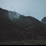 张锡空间摄影的头像