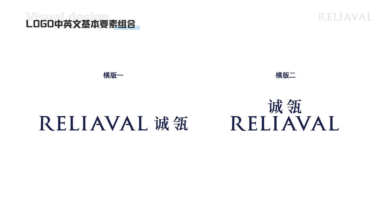 2022作品集（图ZMjkyODcyMTA4） - APP界面 - 站酷设计师小野莉香原创素材 - 站酷ZCOOL