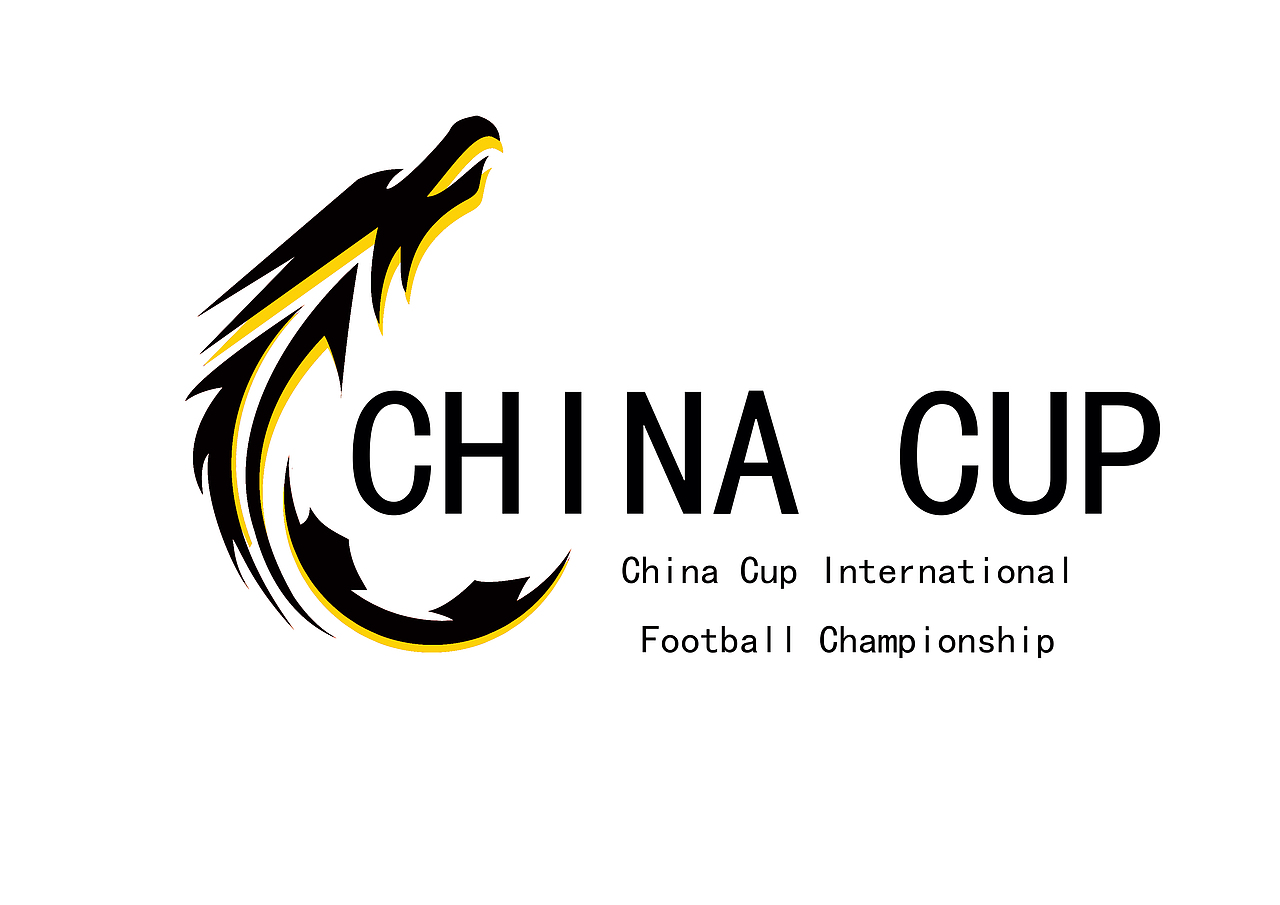 龙腾|平面|logo|芝麻芝麻麻_原创作品-站酷zcool