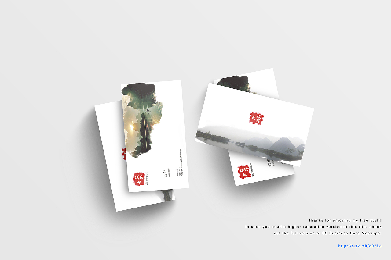 整套桂林旅游画册（图ZOTU4Mjc3OTI=） - 书籍/画册 - 站酷设计师吥葙涱哒原创素材 - 站酷ZCOOL