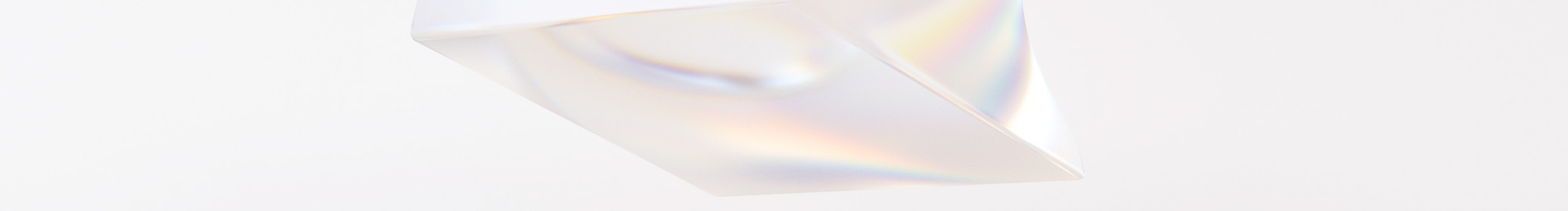 魚羊仙兒的個人主頁（封面預(yù)覽） - 主頁封面設(shè)置 - 站酷設(shè)計師魚羊仙兒原創(chuàng)素材 - 站酷ZCOOL