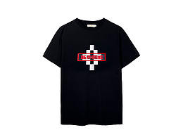 Cyberpunk（城市機(jī)能）