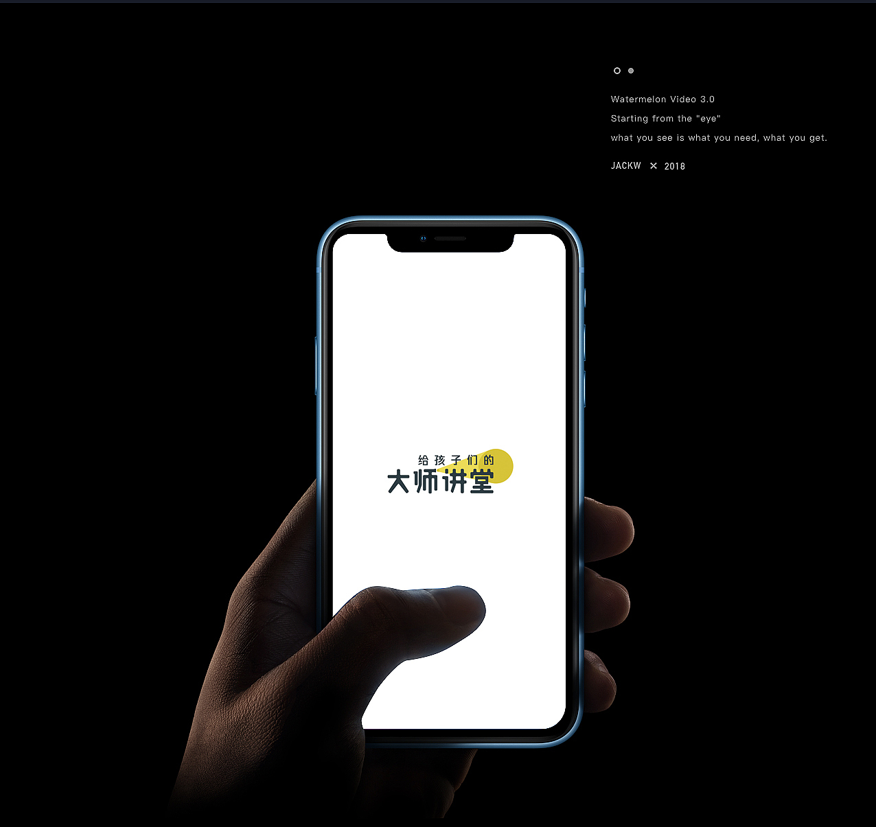 腾讯大师讲堂Logo VI视觉系统基础部分————总结二（图ZMjk0NzcyMTEy） - Logo - 站酷设计师KIKO_666原创素材 - 站酷ZCOOL
